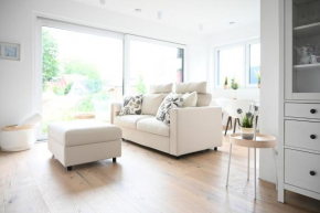 Studio 20 Ostfriesland